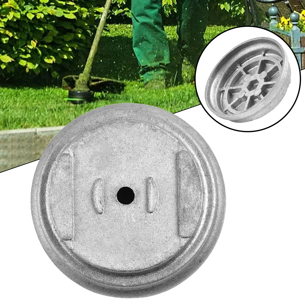 Gardening Tools Shop - 1 pc metal grama capa guarda