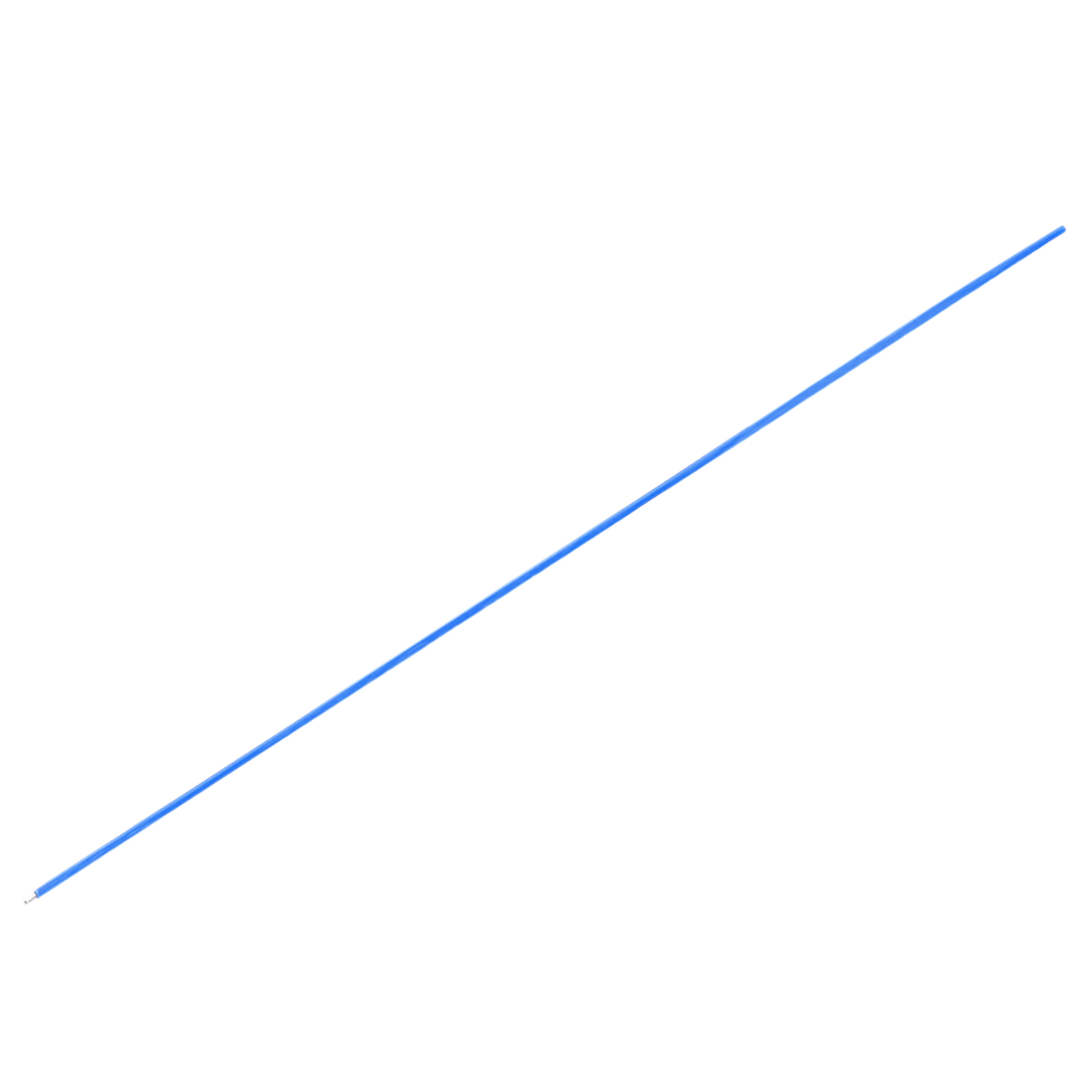 Garden Wire Twist Tie - 1 pçs fio torções laços 150mm
