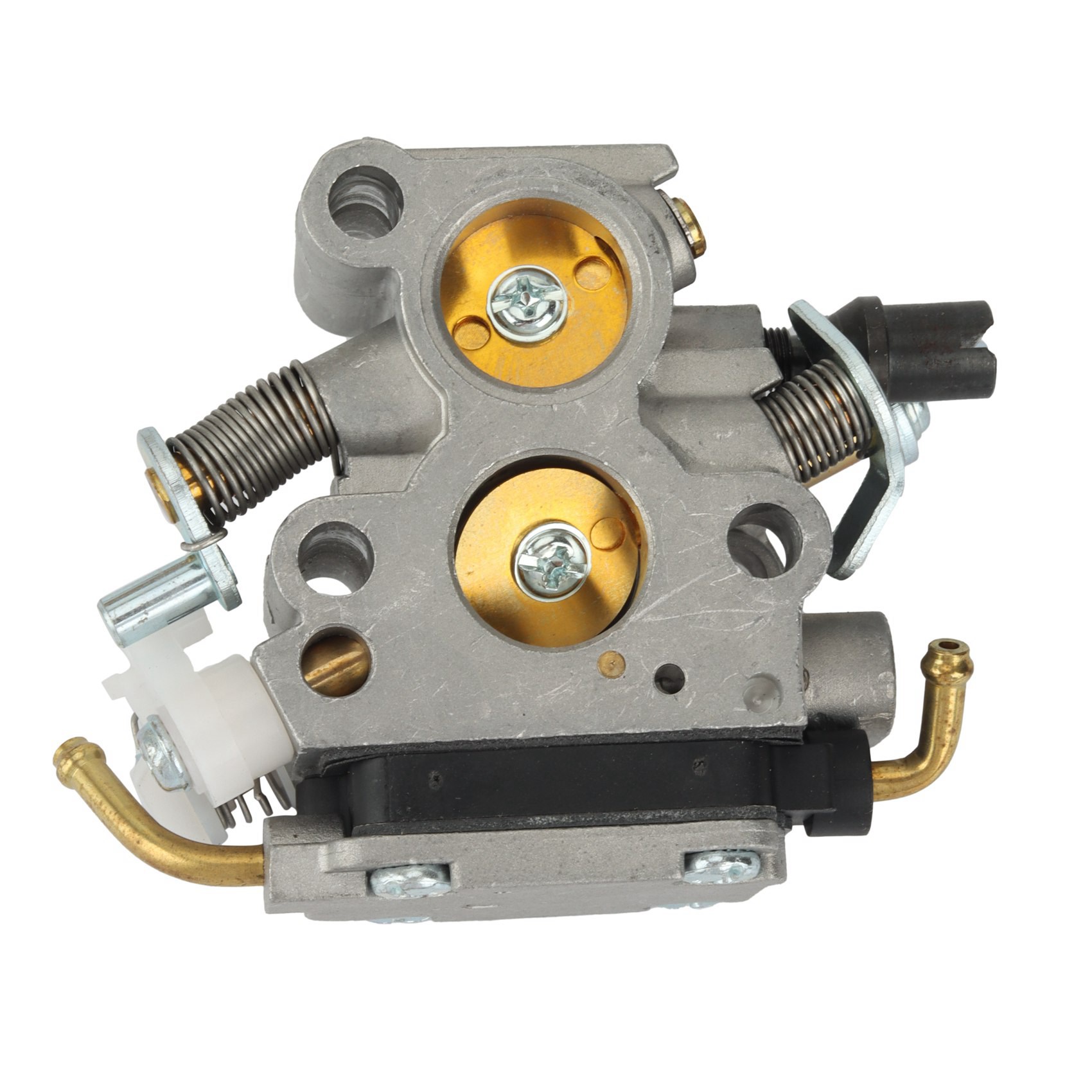 Husqvarna Chainsaw 440 - Carburador L49A para Motosserras Husqvarna 435