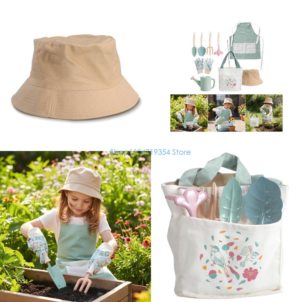 Quality Gardening Tools For Kids - 0XLD fontes jardinagem plásticas seguras para