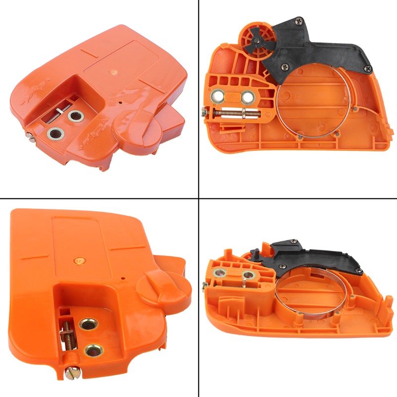 Husqvarna Chainsaw 120 Mark Ii - Para Motosserras Husqvarna 235 235E 236