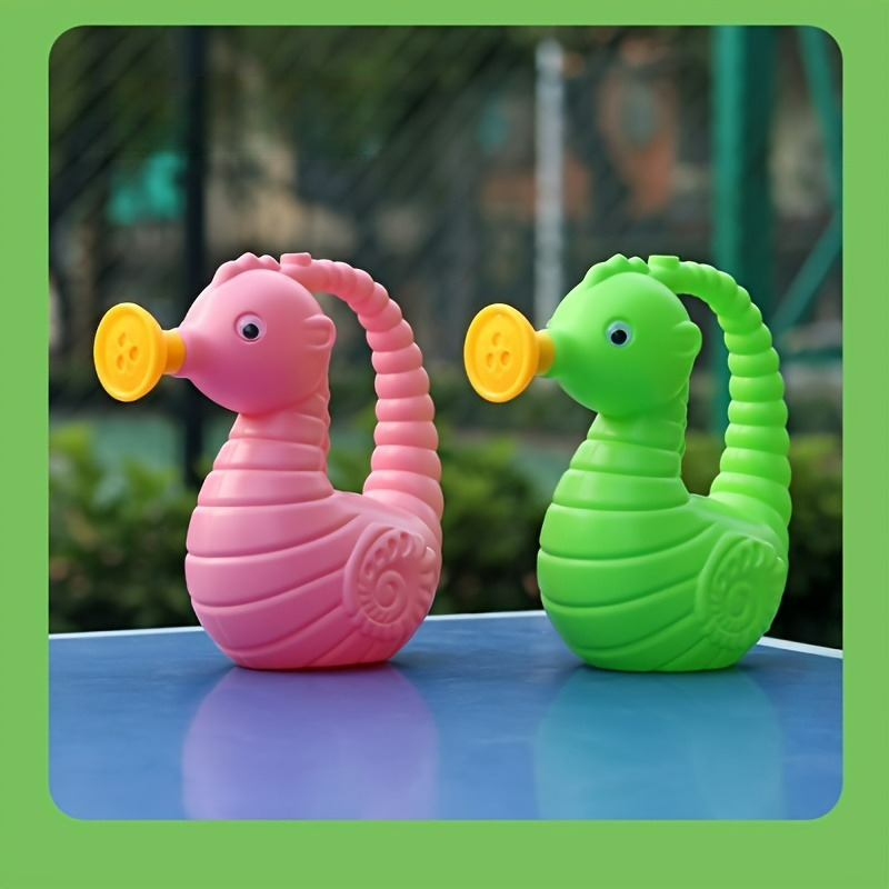 Regador Infantil para Jardim d - Gardening Tools Cartoon avaliação e preço