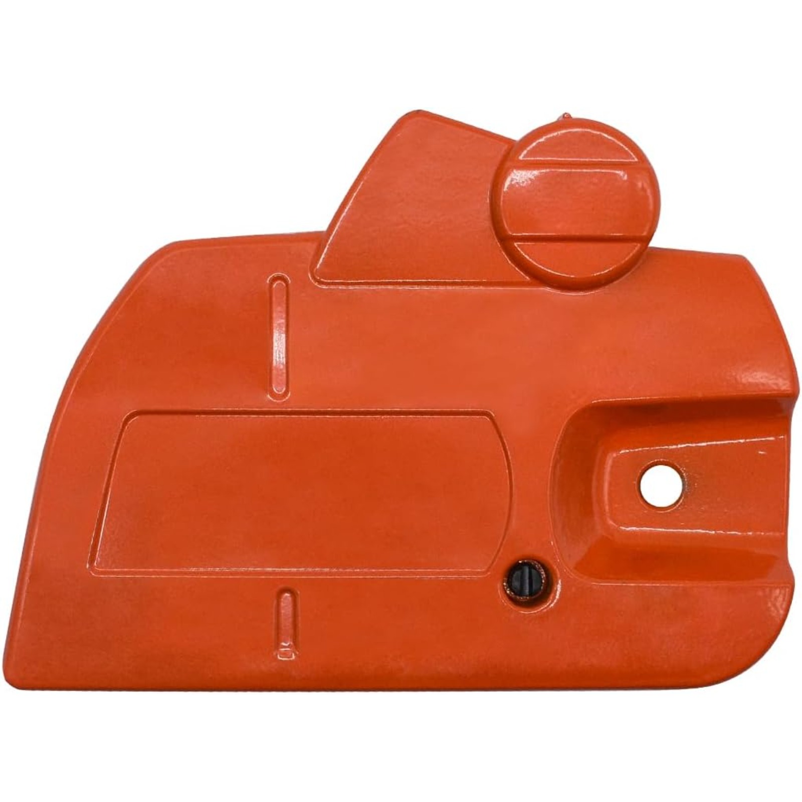 Conjunto da Tampa da Embreagem - Husqvarna Chainsaw 440 avaliação e preço