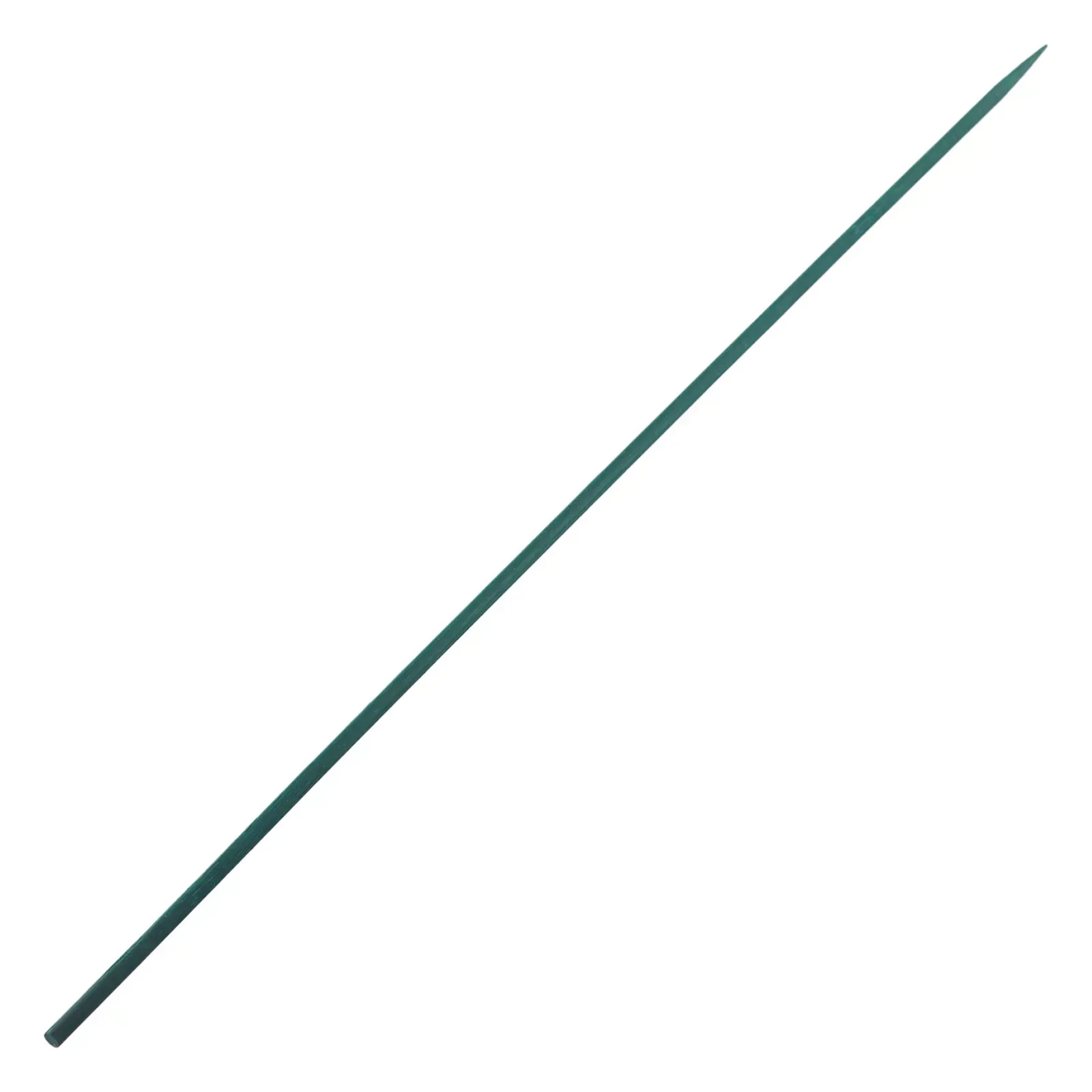 10pc 40cm kit de estaca de pla - Gardening Tools Shop avaliação e preço