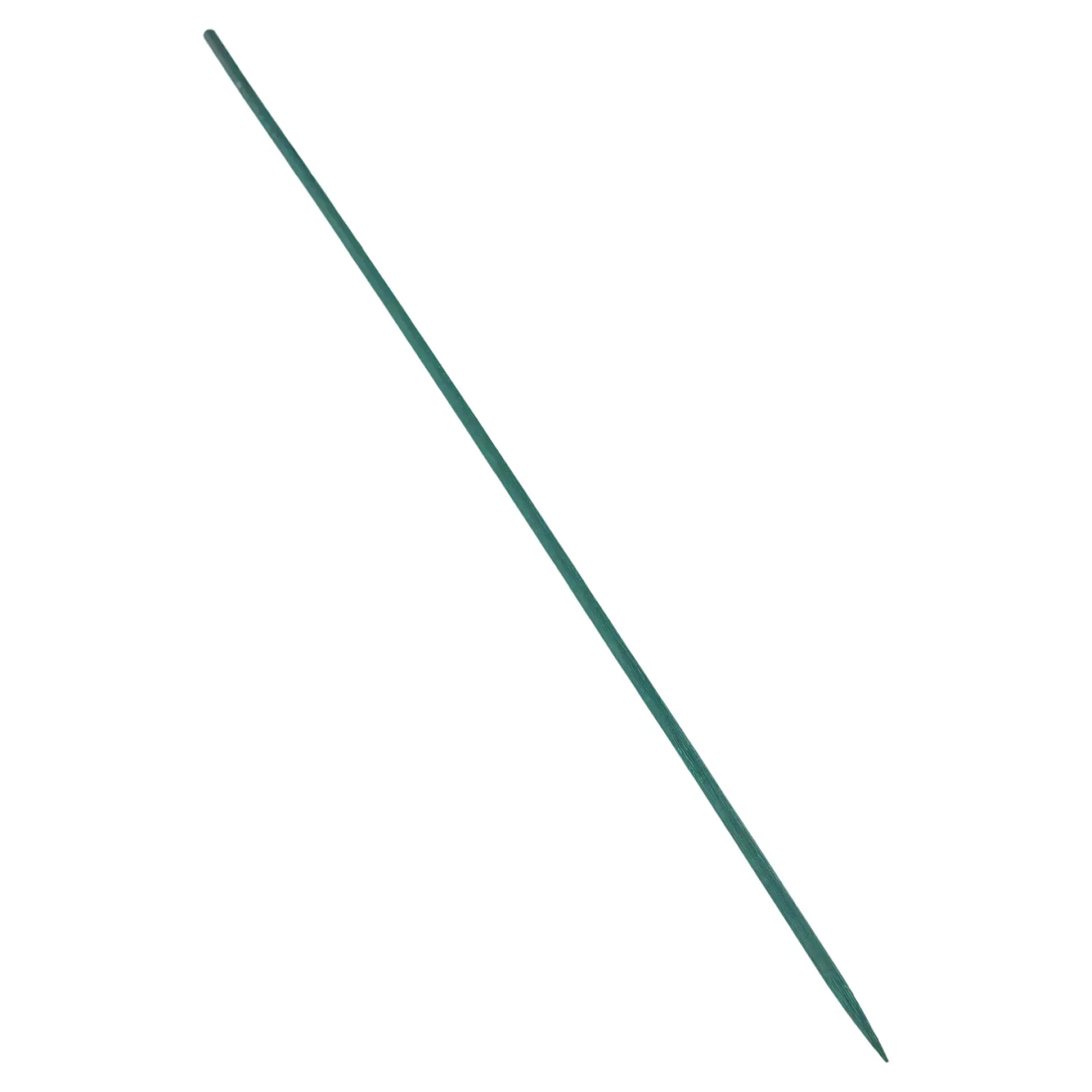 10pc 40cm kit de estaca de pla - Gardening Tools Shop avaliação e preço