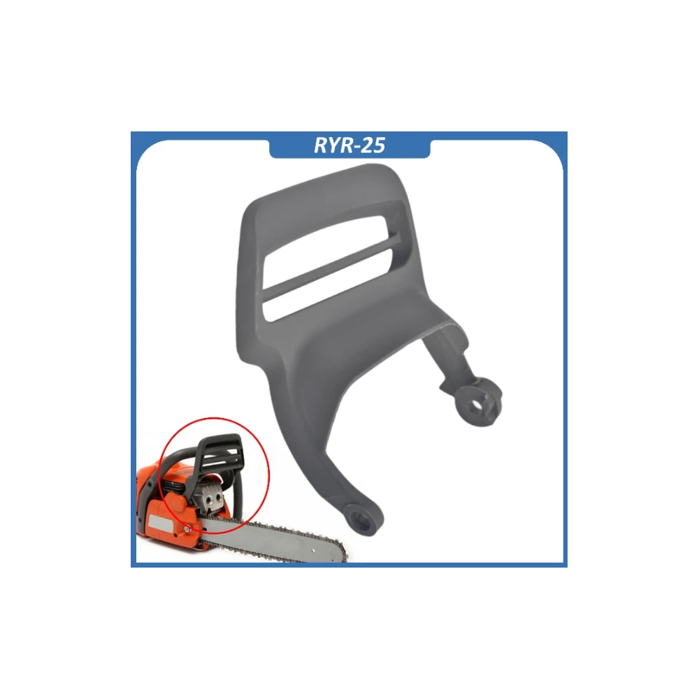 Alça de Freio de Corrente para - Husqvarna Chainsaw 440 avaliação e preço