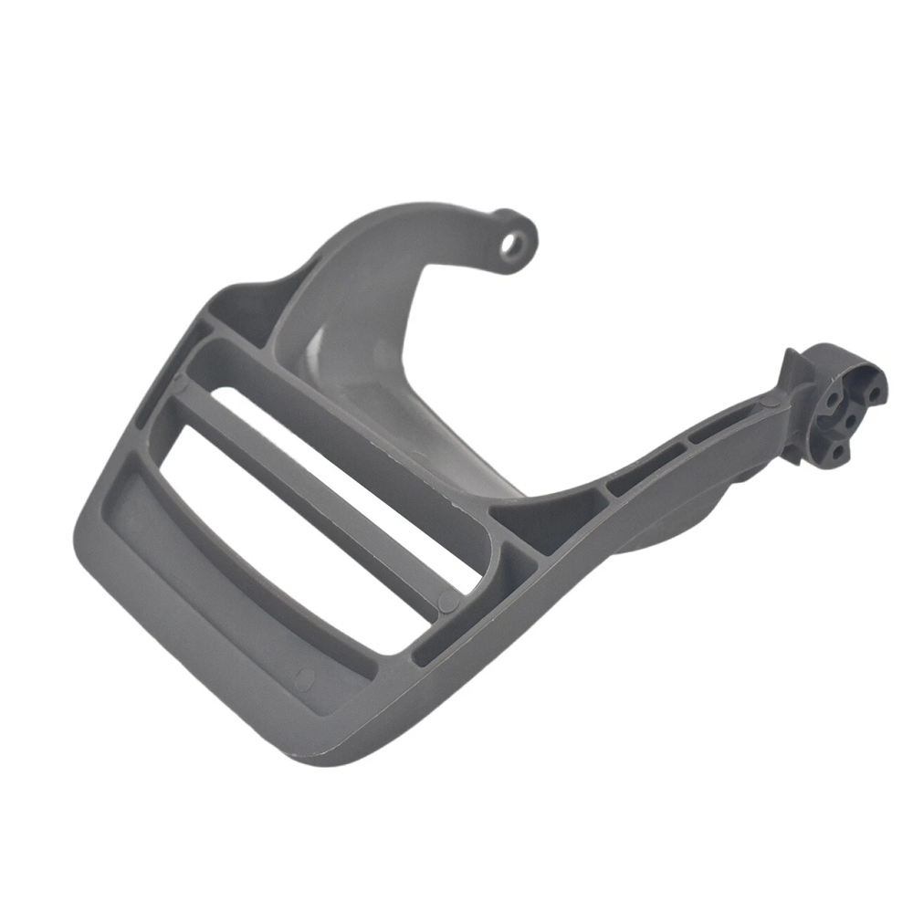 Alça de Freio de Corrente para - Husqvarna Chainsaw 440 avaliação e preço
