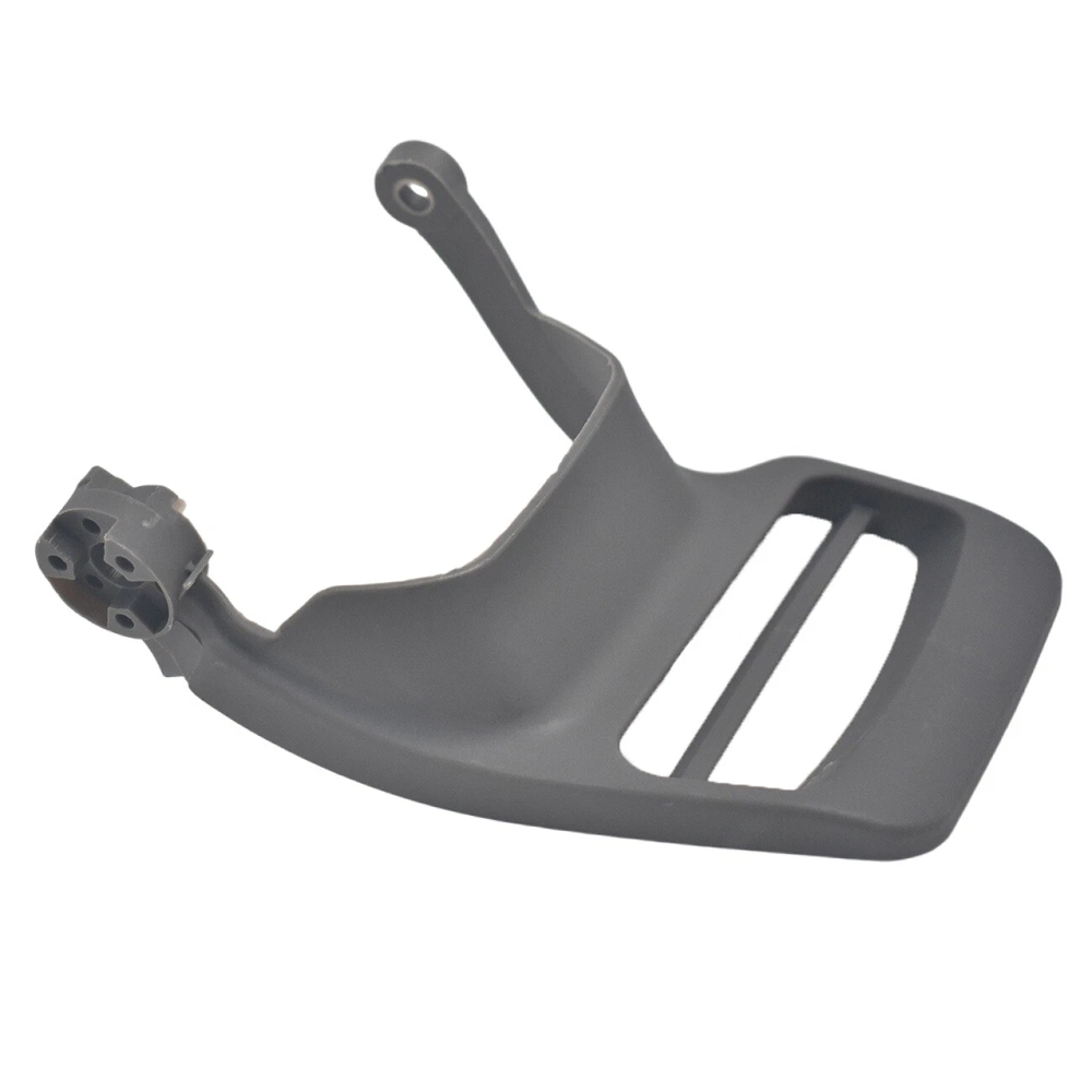 Alça de Freio de Corrente para - Husqvarna Chainsaw 440 avaliação e preço