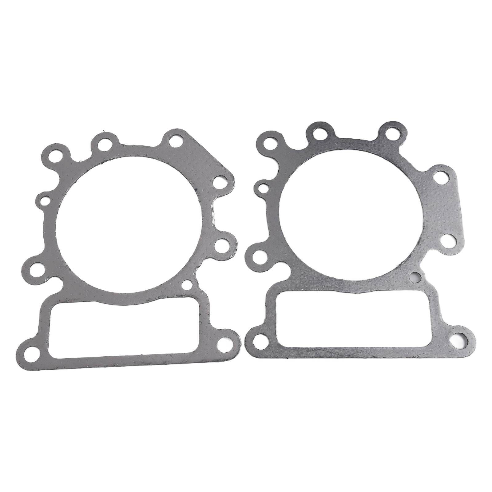 Conjunto de Juntas para Cabeço - Gardening Tools Shop avaliação e preço