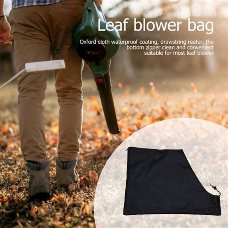 Saco de Substituição Universal - Gardening Tools Organiser avaliação e preço