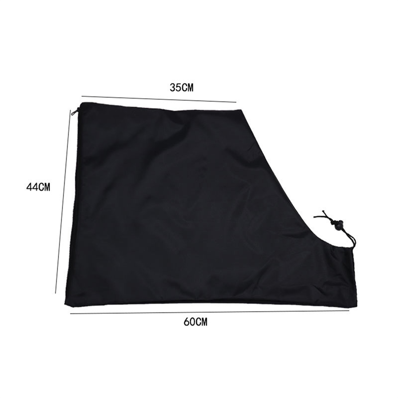 Saco de Substituição Universal - Gardening Tools Organiser avaliação e preço