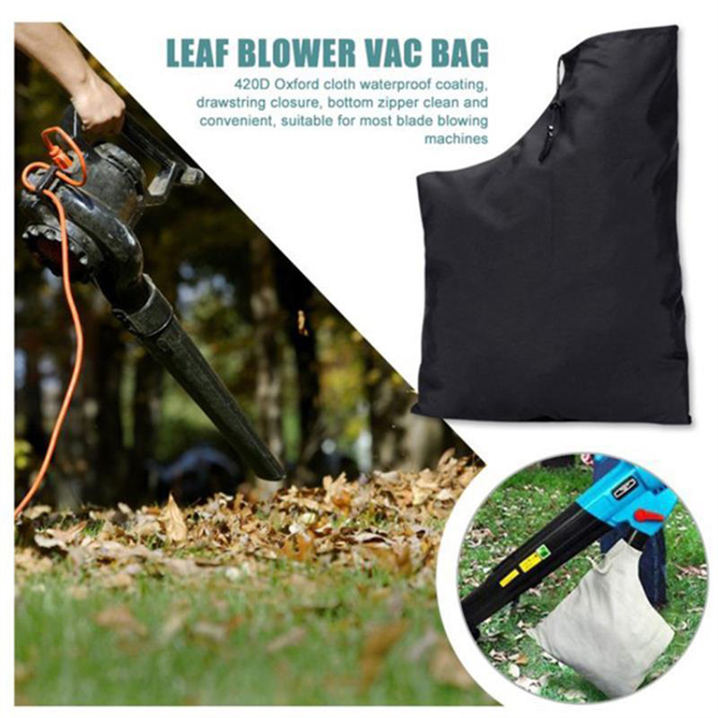 Saco de Substituição Universal - Gardening Tools Organiser avaliação e preço