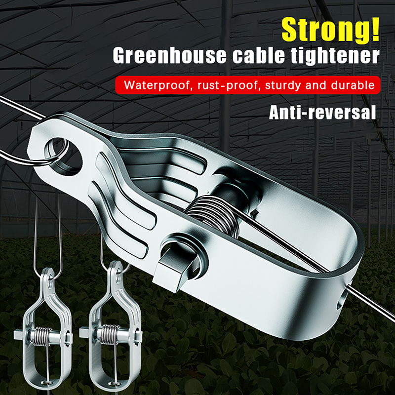 Kit de 5 Peças para Esticar Ca - Gardening Tools Shop avaliação e preço