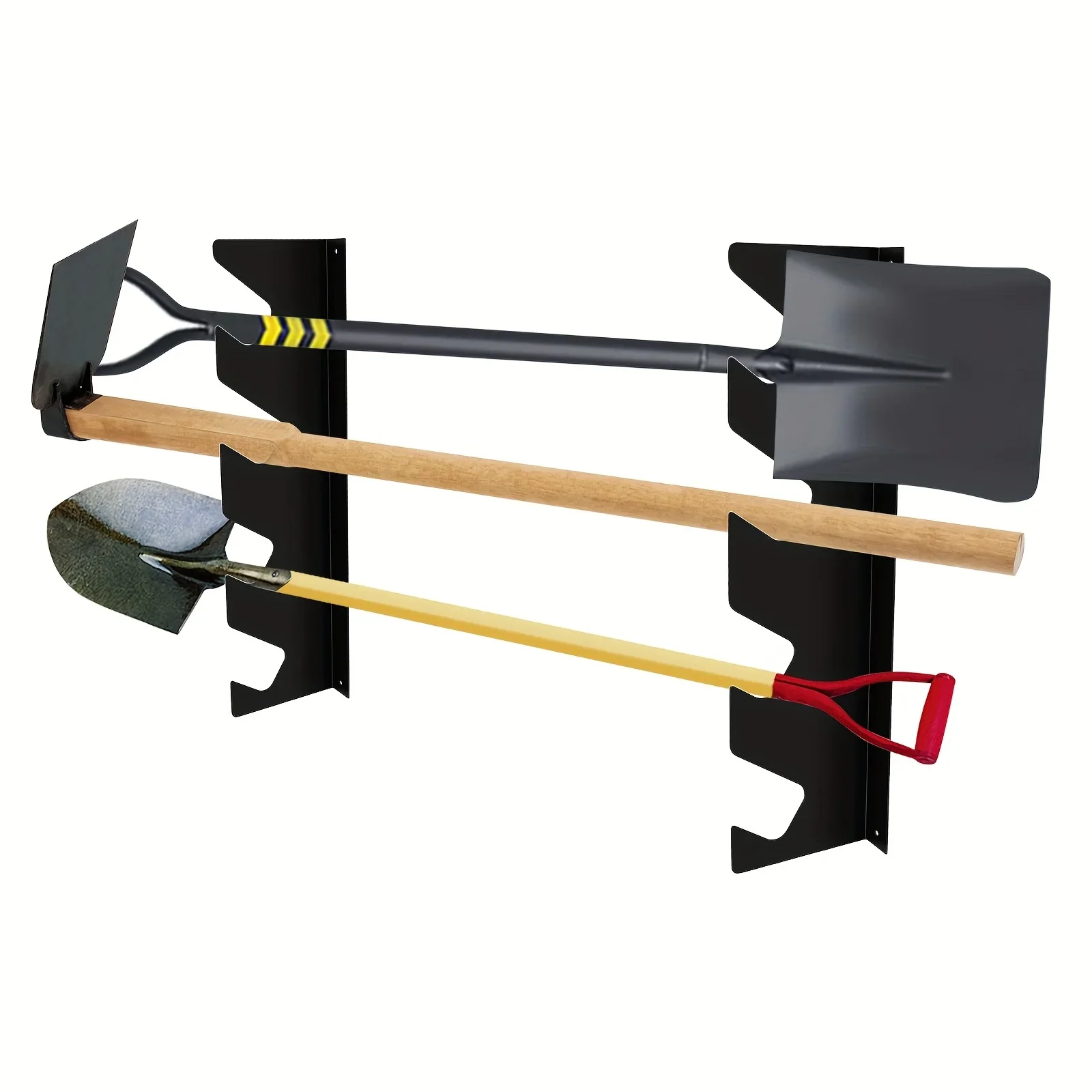 Suporte de Ferramentas de Jard - Gardening Tools Organiser avaliação e preço