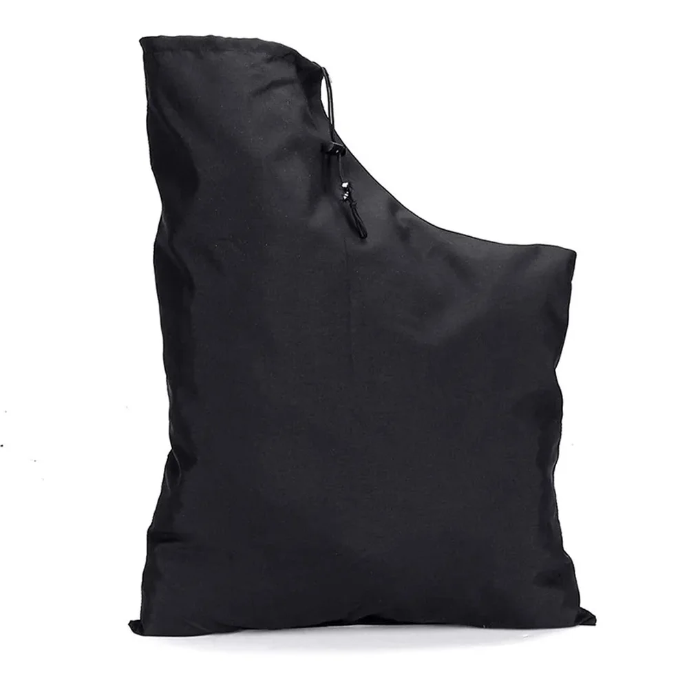 Saco de vácuo para soprador de - Gardening Tools Organiser avaliação e preço