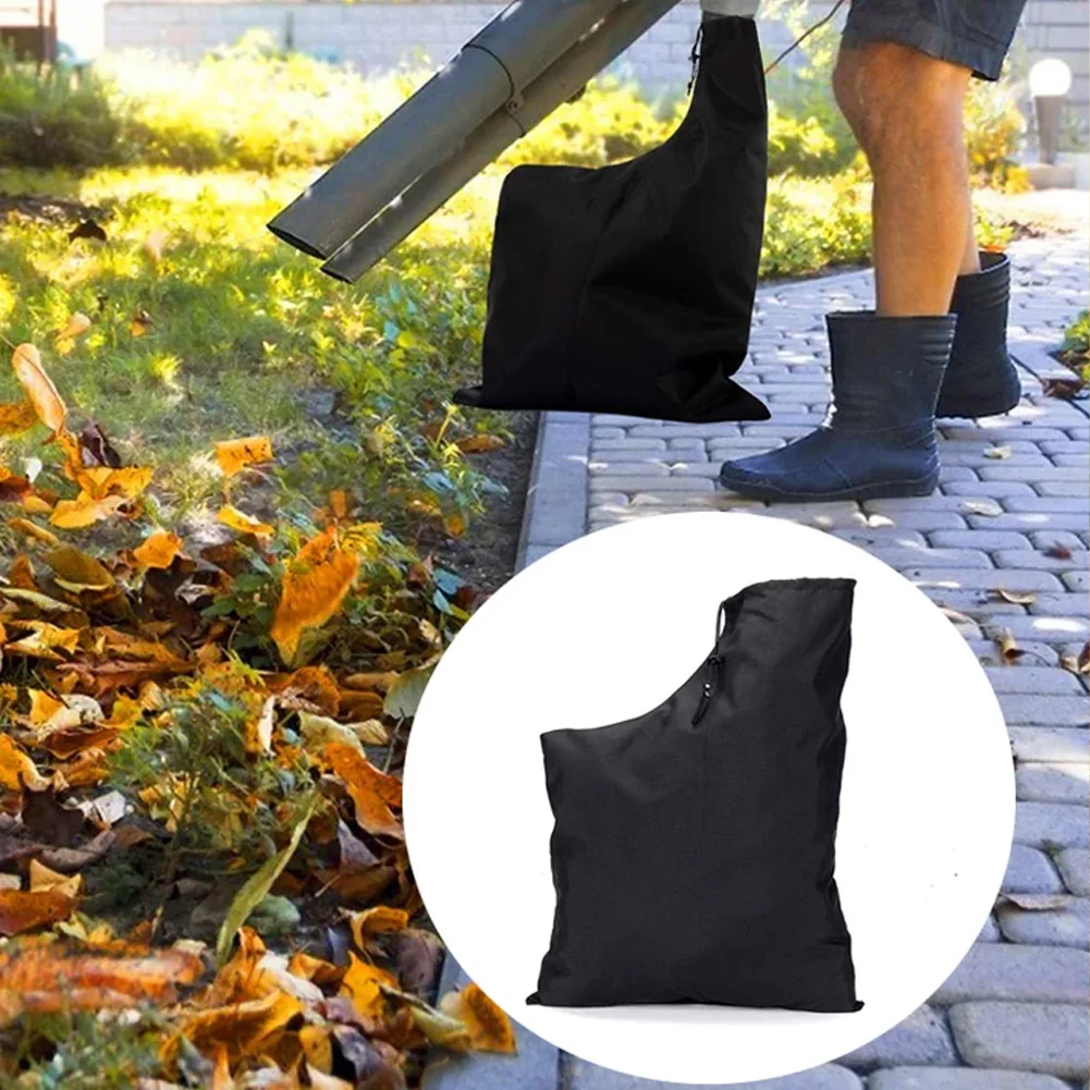 Saco de vácuo para soprador de - Gardening Tools Organiser avaliação e preço