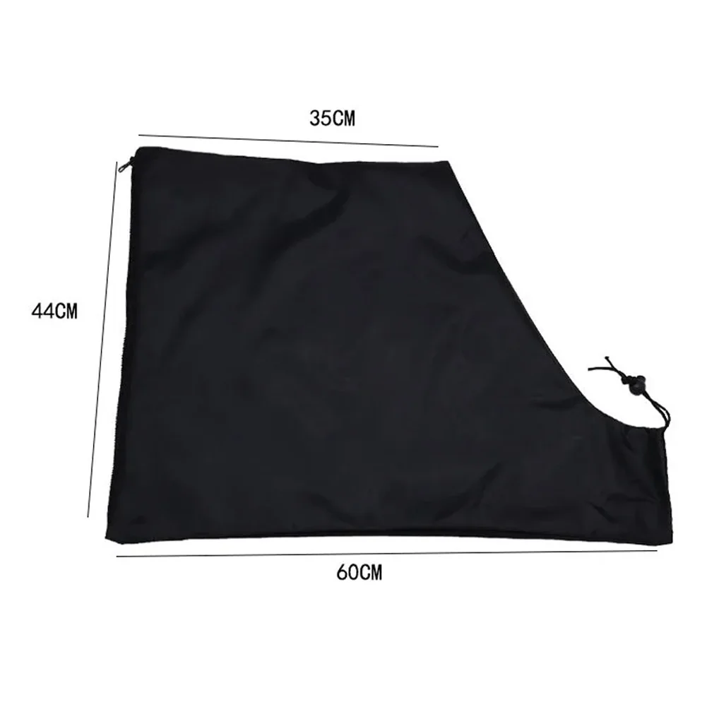 Saco de vácuo para soprador de - Gardening Tools Organiser avaliação e preço