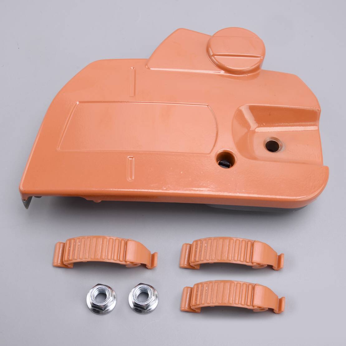 536329204 6 pçs/set conjunto d - Husqvarna Chainsaw 440 avaliação e preço