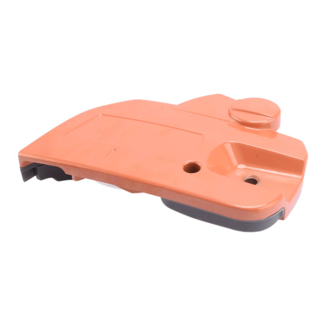 536329204 6 pçs/set conjunto d - Husqvarna Chainsaw 440 avaliação e preço