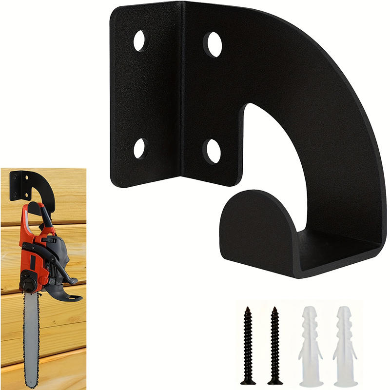 Cabide de montagem na parede d - Gardening Tools Organiser avaliação e preço