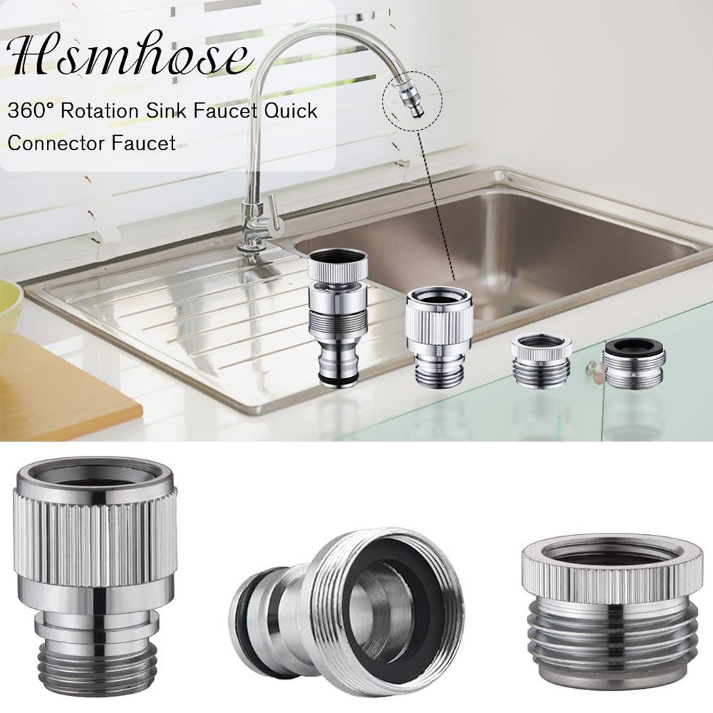 Conjunto de adaptador de torne - Gardening Tools Shop avaliação e preço