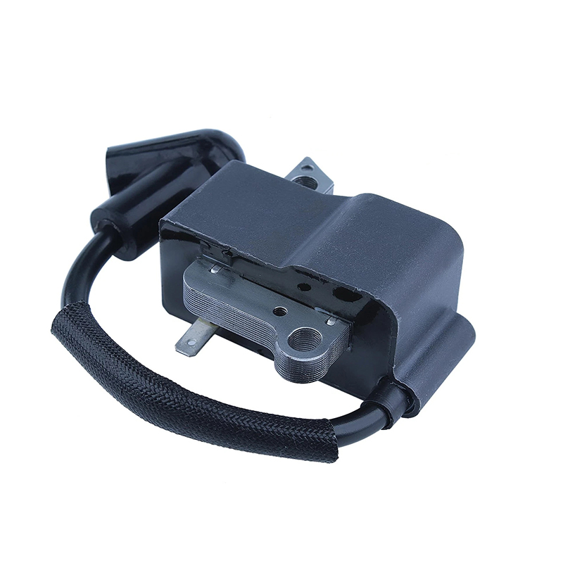 Bobina de Ignição 579638801 57 - Husqvarna Chainsaw 440 avaliação e preço