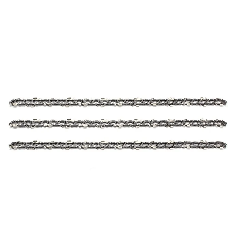 Ferramentas elétricas de jardi - Gardening Tools Shop avaliação e preço