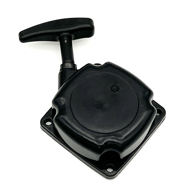 Peças de ferramentas de jardim - Gardening Tools Shop avaliação e preço