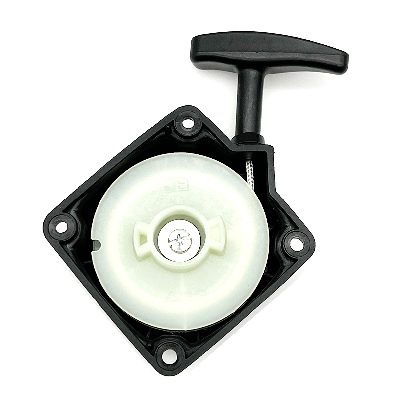 Peças de ferramentas de jardim - Gardening Tools Shop avaliação e preço
