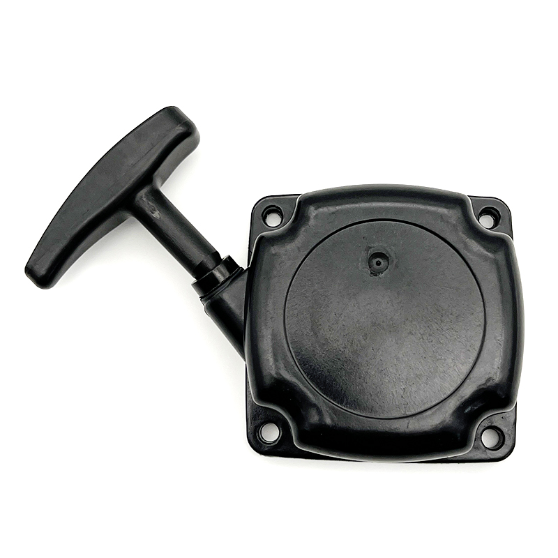 Peças de ferramentas de jardim - Gardening Tools Shop avaliação e preço