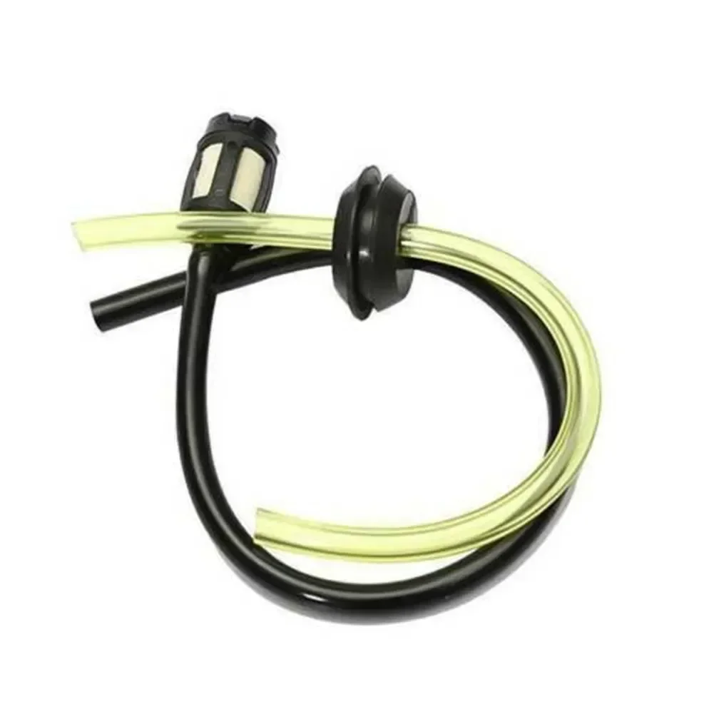 Kit de tubo de mangueira de co - Gardening Tools Shop avaliação e preço