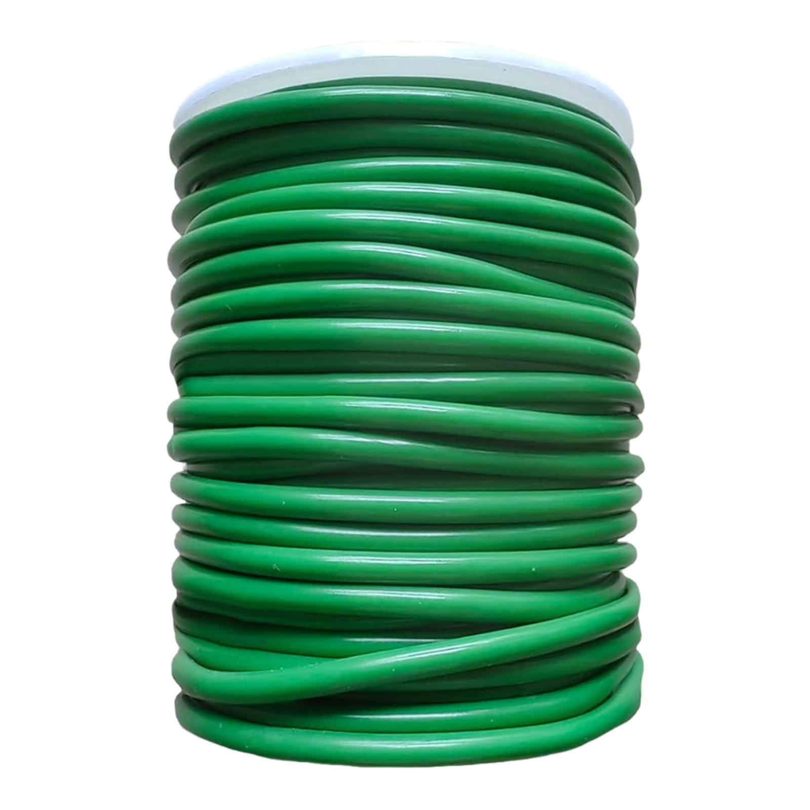 Organizador de Cabos Soft Gard - Garden Wire Twist Tie avaliação e preço