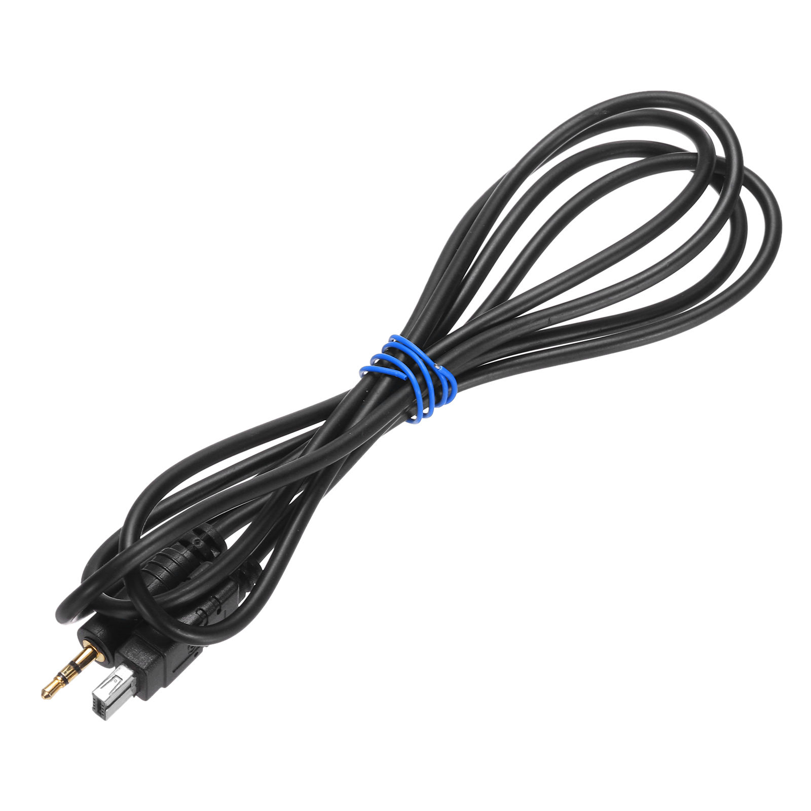 1 pçs fio torções laços 150mm  - Garden Wire Twist Tie avaliação e preço