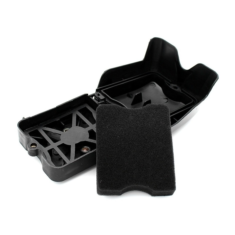 Acessórios para ferramentas el - Gardening Tools Shop avaliação e preço