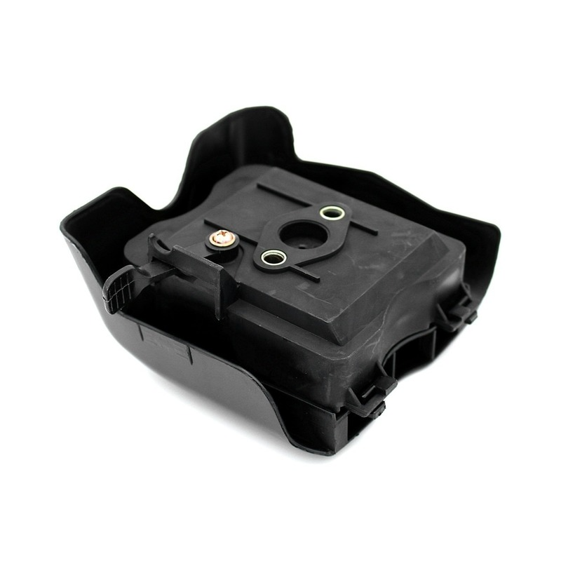 Acessórios para ferramentas el - Gardening Tools Shop avaliação e preço