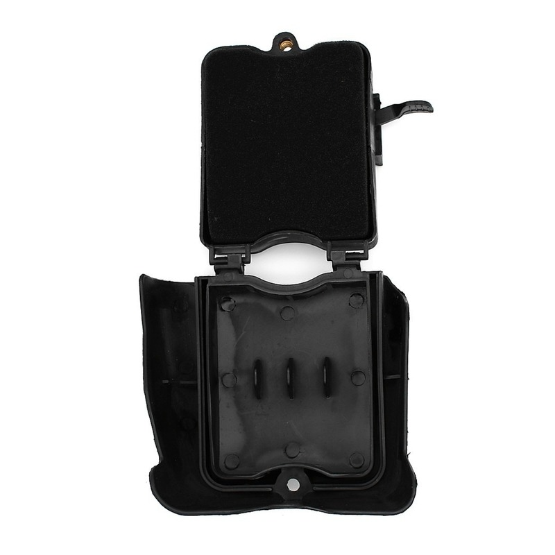 Acessórios para ferramentas el - Gardening Tools Shop avaliação e preço