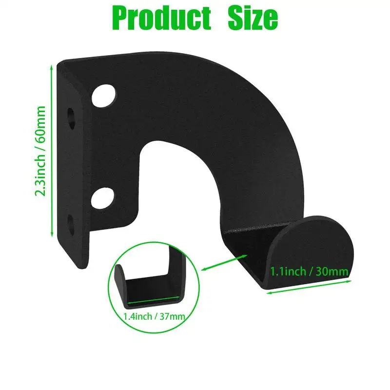 Suporte de Parede Metálico Ref - Gardening Tools Organiser avaliação e preço