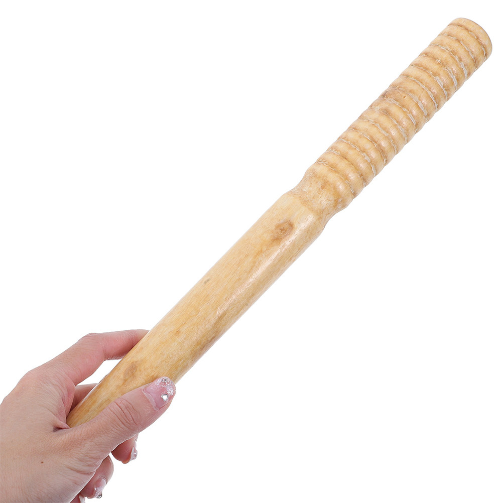 Conjunto de 5 Peças de Cabos d - Gardening Tools Wooden avaliação e preço
