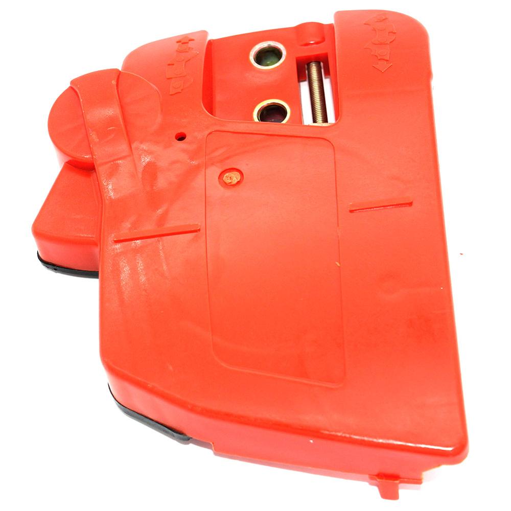 Corrente de freio lateral da e - Husqvarna Chainsaw 120 Mark Ii avaliação e preço