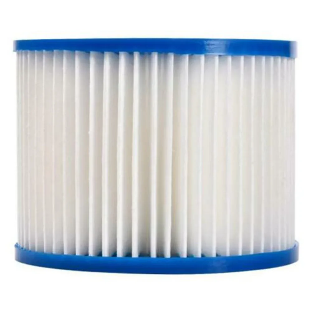 Filtros de cartucho de 6 peças - Gardening Tools Shop avaliação e preço