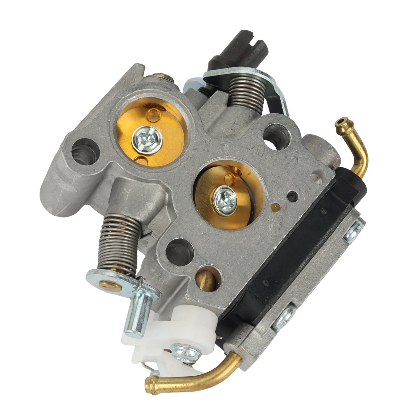 Carburador L49A para Motosserr - Husqvarna Chainsaw 440 avaliação e preço