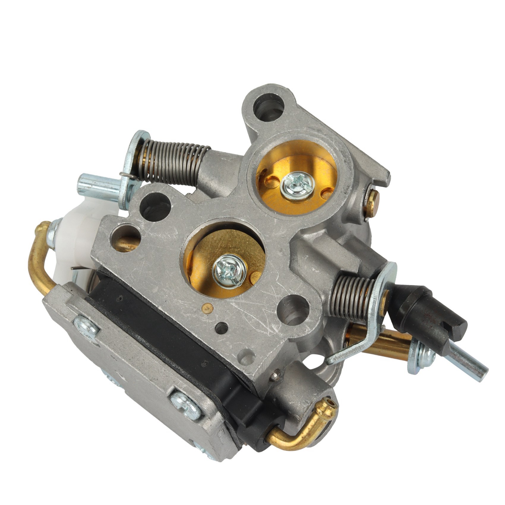 Carburador L49A para Motosserr - Husqvarna Chainsaw 440 avaliação e preço