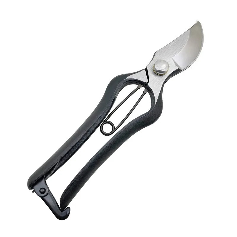 Tesoura de Poda de 200MM, Impo - Gardening Tools Made In Japan avaliação e preço