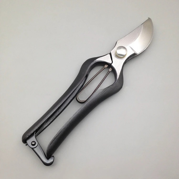 Tesoura de Poda de 200MM, Impo - Gardening Tools Made In Japan avaliação e preço