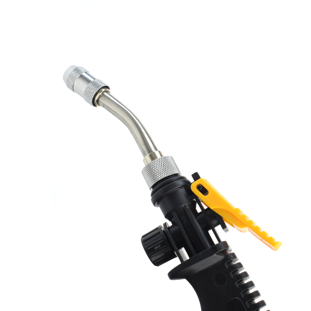 Kit de ferramentas de matiz de - Gardening Tools Shop avaliação e preço