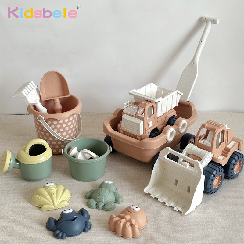 Praia jogar brinquedos criança - Gardening Tools Organiser avaliação e preço