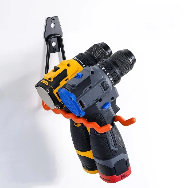 Conjunto de 12 Ganchos Utilitá - Gardening Tools Organiser avaliação e preço