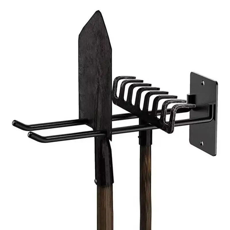 Sistema de armazenamento de fe - Gardening Tools Organiser avaliação e preço