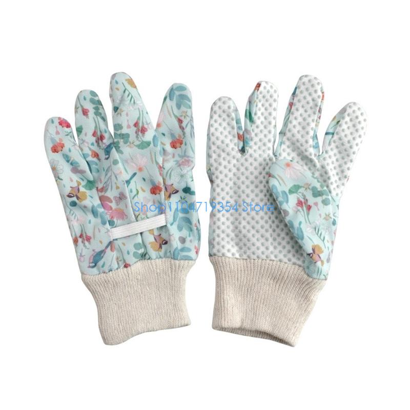 0XLD fontes jardinagem plástic - Quality Gardening Tools For Kids avaliação e preço