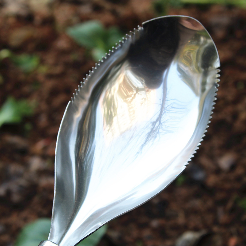 Conjunto de Ferramentas de Jar - Gardening Tools Wooden avaliação e preço